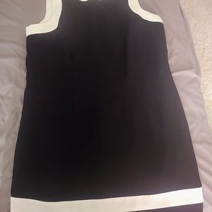 Amanda Smith Dress, size 16W